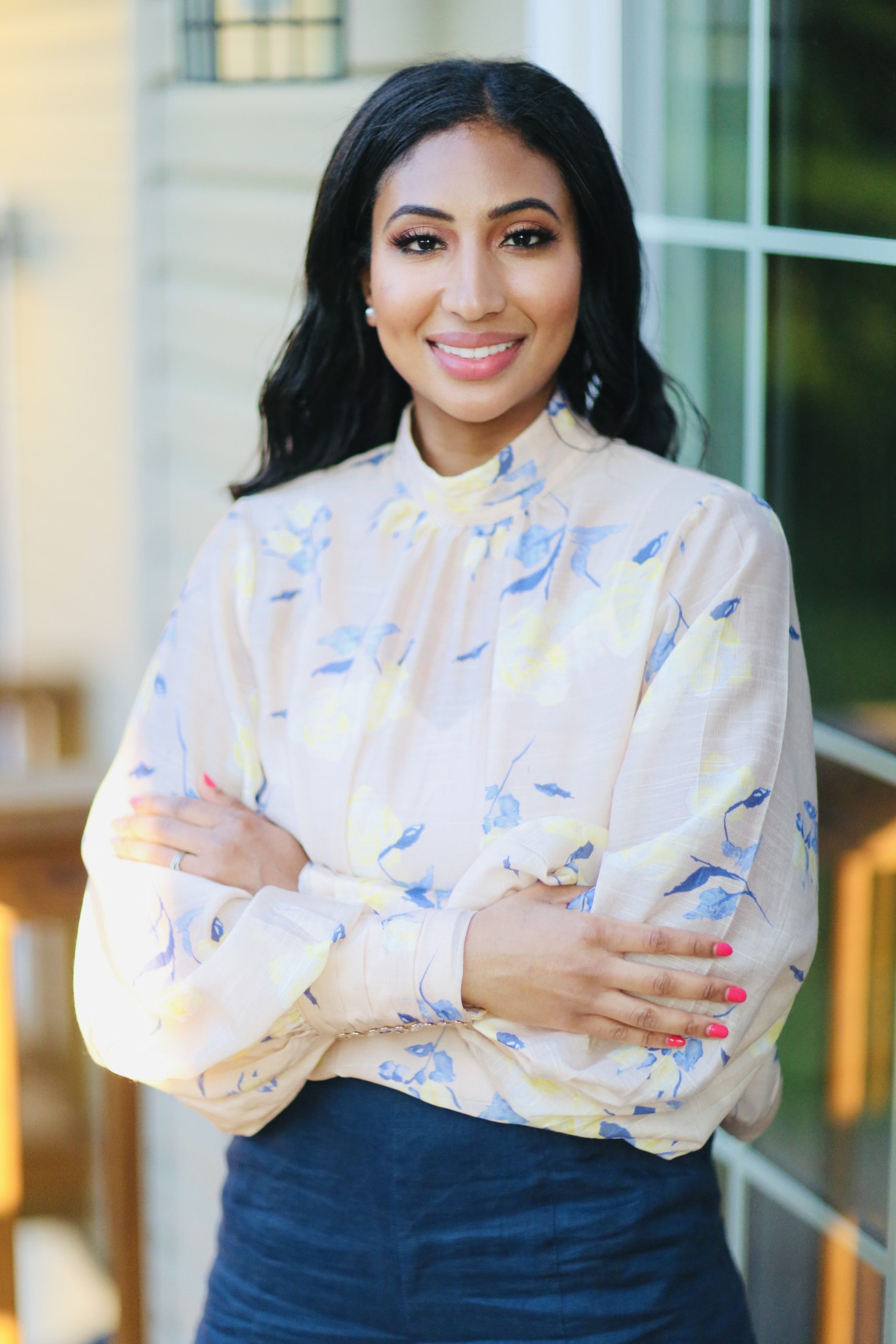 Endodontist Clearwater FL Endodontics