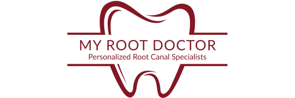 Liwen Tao, DDS, MS, PA. and Associates